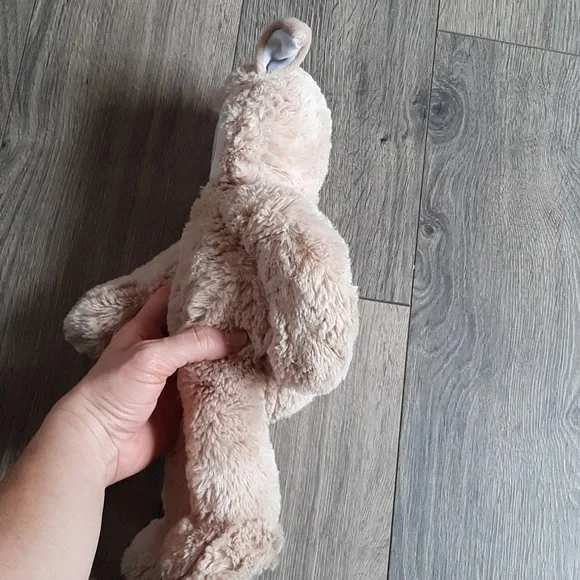 Slumberkins alpaca plush stuffed kins - Picture 9 of 11